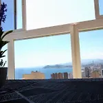Lejlighed Panorama Torre Montecarlo *